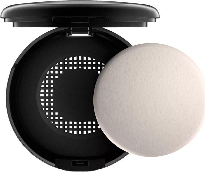 Produktbild MAC Cosmetics Studio Fix Powder Plus Foundation (NC55)