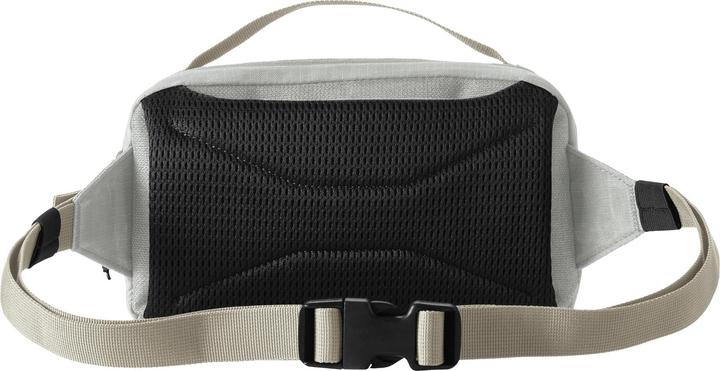 Produktbild Eagle Creek Explore Hip Pack 2