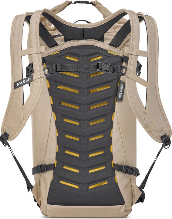 Produktbild Salewa Climb Mate 25L Rucksack (25 l)