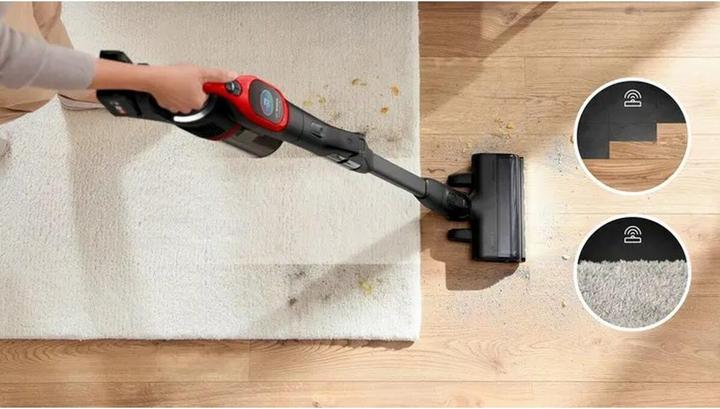 Productafbeelding Bosch Hausgeräte Onbeperkt 10