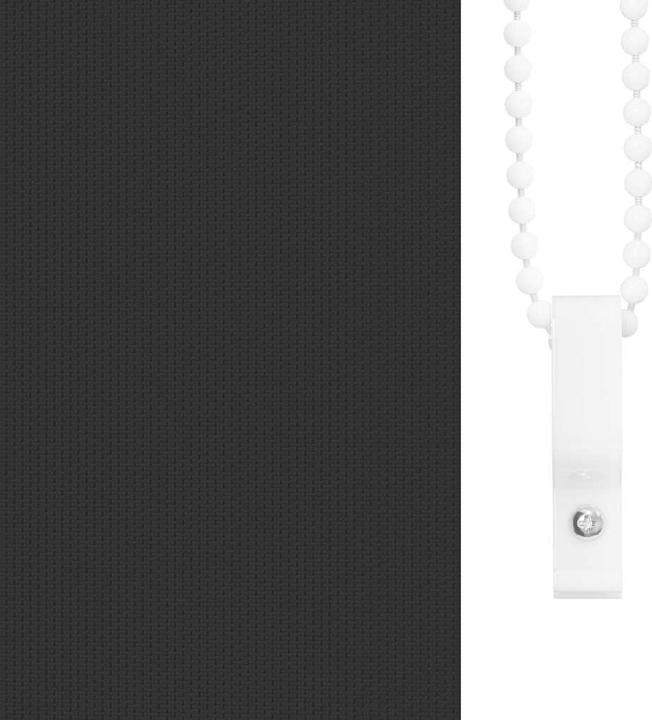 Actual product image vidaXL Marnin (75 x 175 cm)