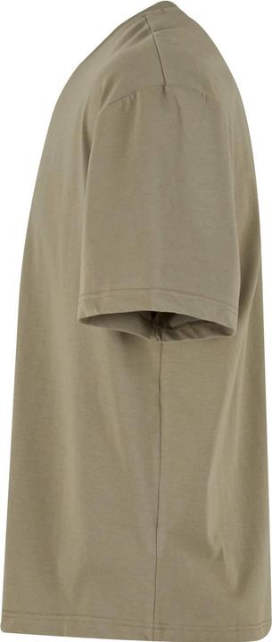 Immagine prodotto Build Your Brand Maglietta Vestibilita' Ampia Uomo (4XL)