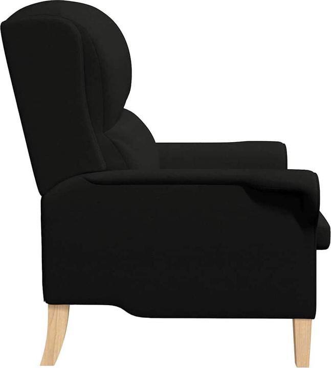 Immagine prodotto vidaXL Moderner Sessel