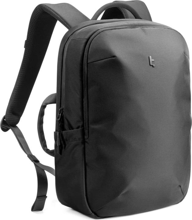 Image du produit tomtoc UrbanEX-T65M (20 l)