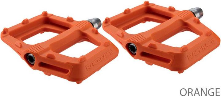 Produktbild Race Face Ride Pedal