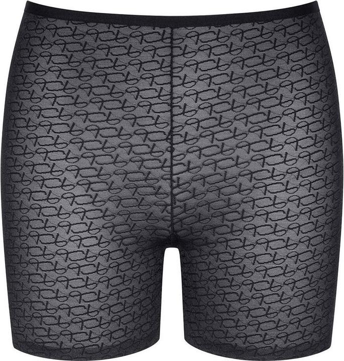 Produktbild Triumph Signature Sheer (40, Einzelpack)