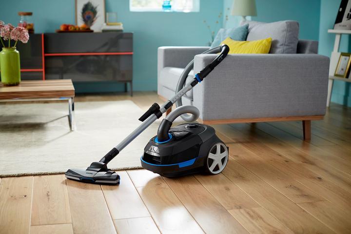 Produktbild Philips FC8578/09 Performer Active
