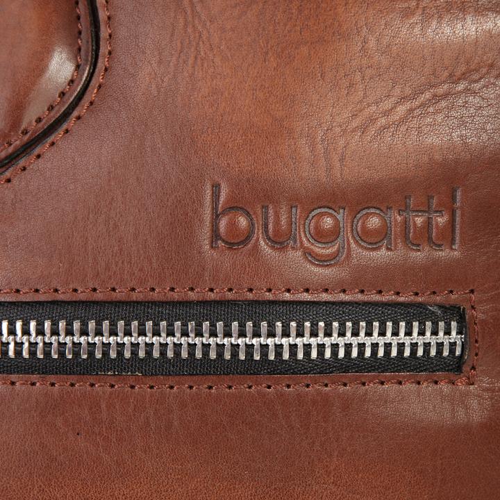 Immagine prodotto Bugatti Valigetta Domus