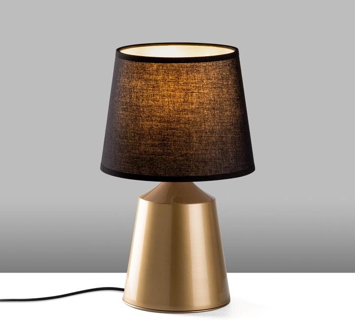 Image du produit Opviq Drop (E27)