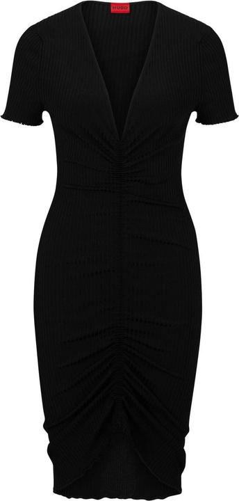 Produktbild HUGO Slisser Kleid (36)