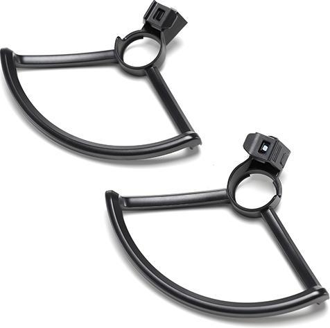 Actual product image DJI Spark Propeller Guard (Propeller protection, DJI Spark)