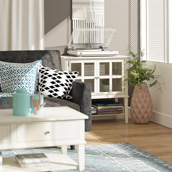 Produktbild Ameriwood Home Franklin (80 x 40 x 78 cm)