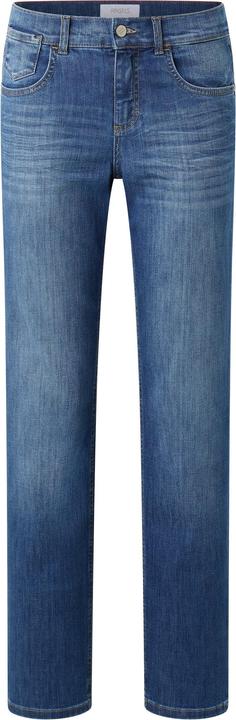 Immagine prodotto Angels Straight Jeans West Coast Denim (38)