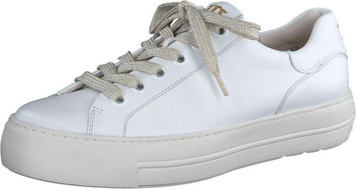 Image du produit Paul Green Baskets 5320-015 08 (40.5)