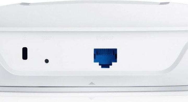 Immagine prodotto TP-Link EAP110, n300
