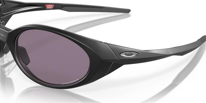 Actual product image Oakley Eyejacket Redux