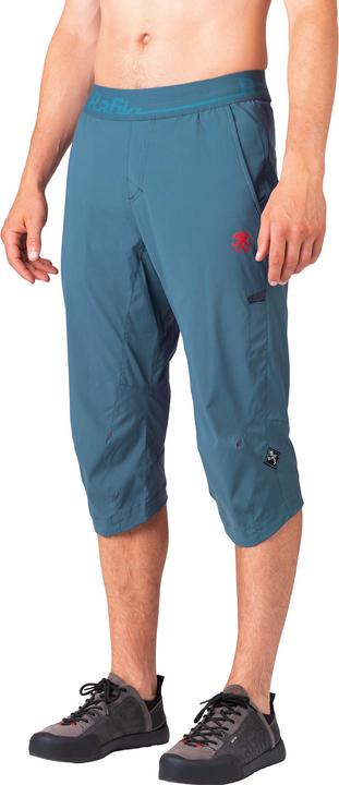 Produktbild Rafiki Moonstone Lightweight (M)