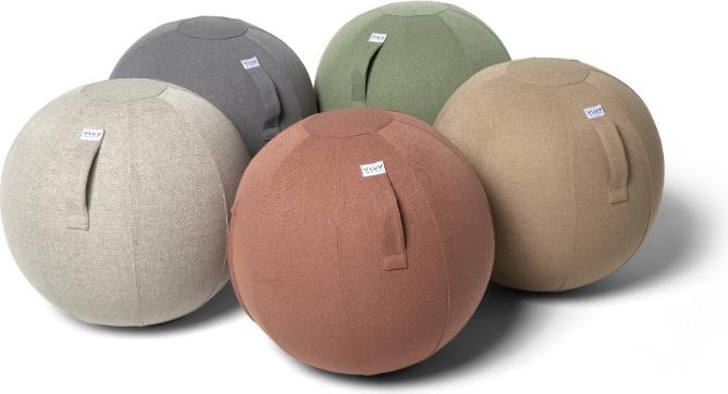 Immagine prodotto Vluv Sova (65 cm)