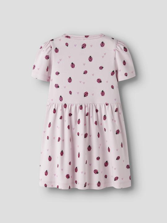 Produktbild Name it Regular Fit Kleid (122)