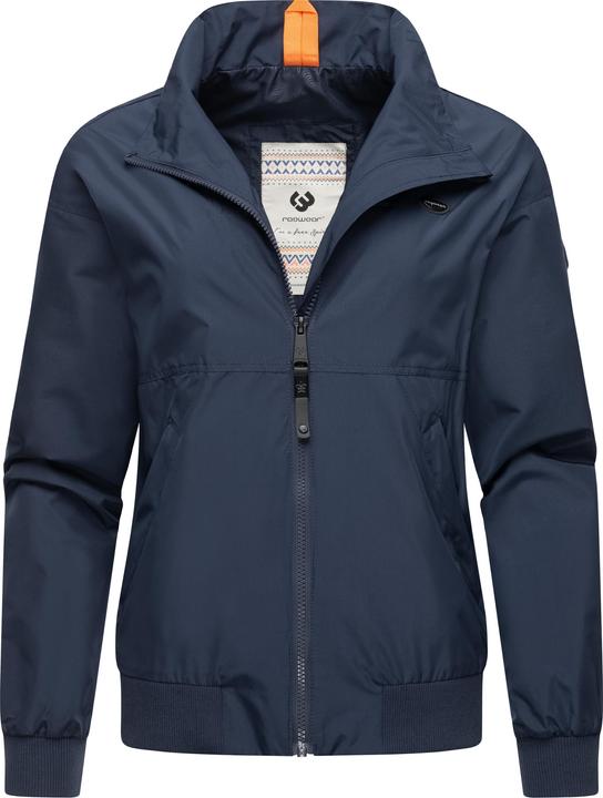 Immagine prodotto Ragwear Goona (4XL)