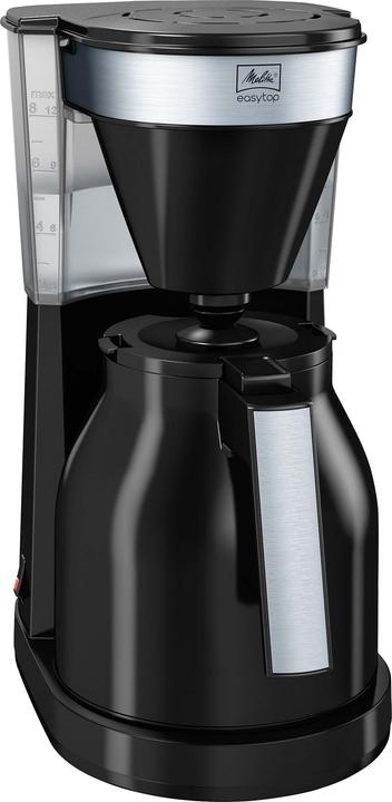 Melitta Koffiezetapparaat