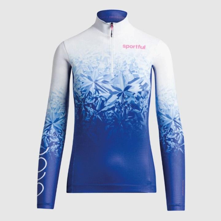 Sportful Endless Loops Doro Jersey
