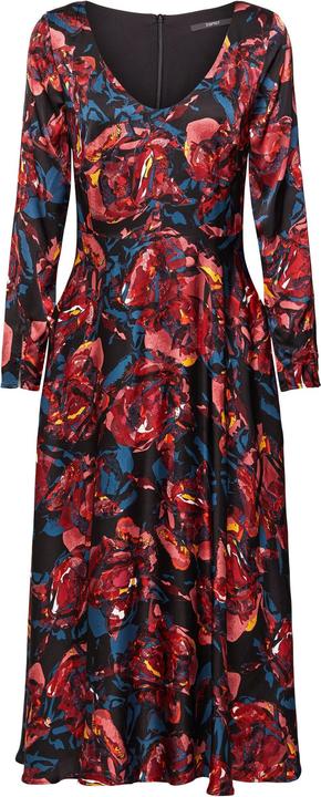 Produktbild Esprit Collection Damen 092eo1e318 Kleid (38)