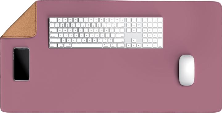 Immagine prodotto CSL Look in pelle (XXL)