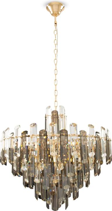 Produktbild Maytoni Flare (E14)