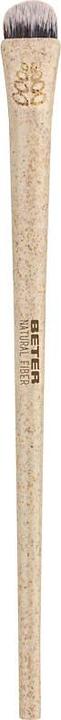 Image du produit Beter PINCEL sombreador fibre naturelle #beige (Sourcils)