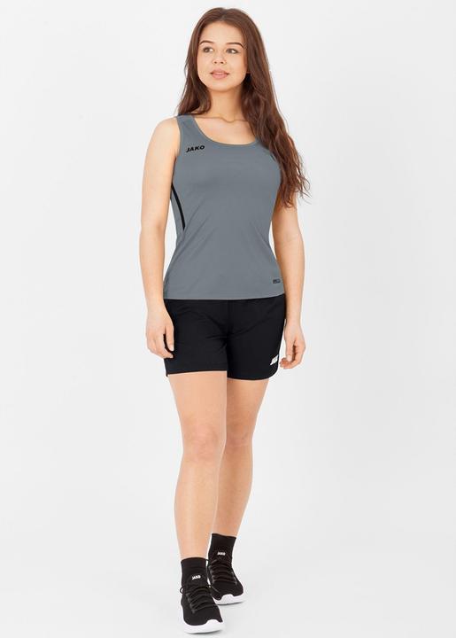 Produktbild JAKO Tanktop Challenge (42)