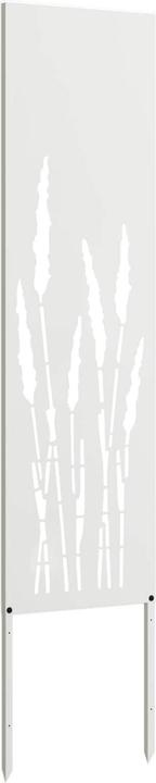 Produktbild vidaXL Gartensichtschutz (32 cm)