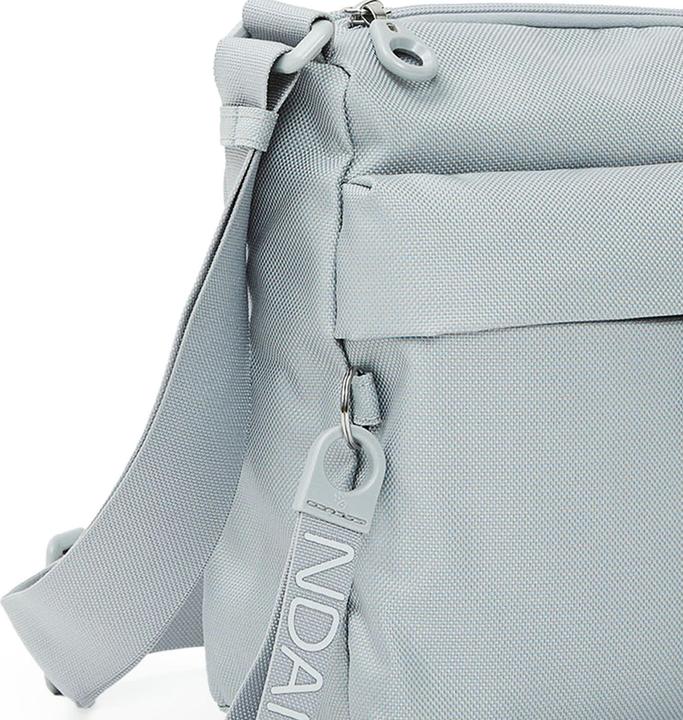 Immagine prodotto Mandarina Duck MD20 Crossover Zip