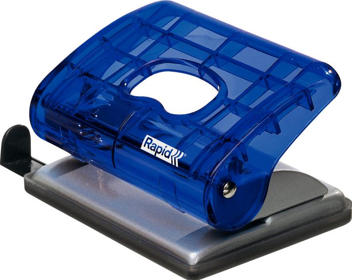 Produktbild Rapid Bürolocher FC6