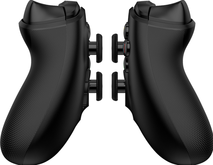 Productafbeelding Gamesir G7 HE (Windows, Stoommachine, Xbox serie X, Xbox One X)