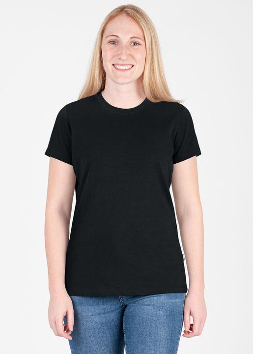 Produktbild JAKO T-Shirt Doubletex (40)
