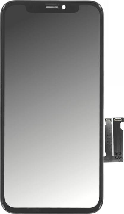 Produktbild JK Moshi In-Cell Display für iPhone XR (Display, iPhone XR)