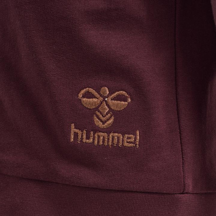 Immagine prodotto hummel Giacca Con Zip Hmlpuk (74)