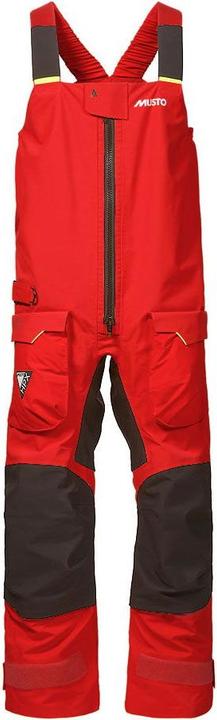 Produktbild Musto Hpx Gtx Pro Ocean (XXL)