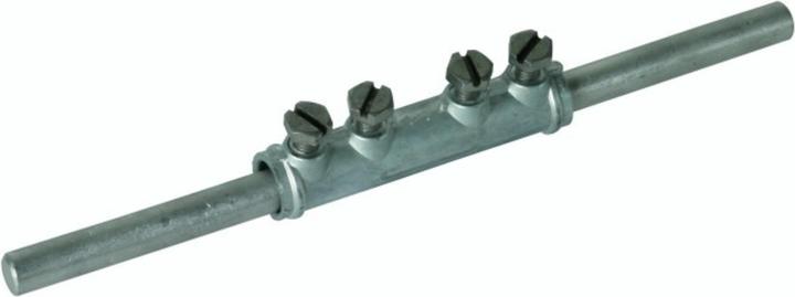 Actual product image Dehn Connecting sleeve