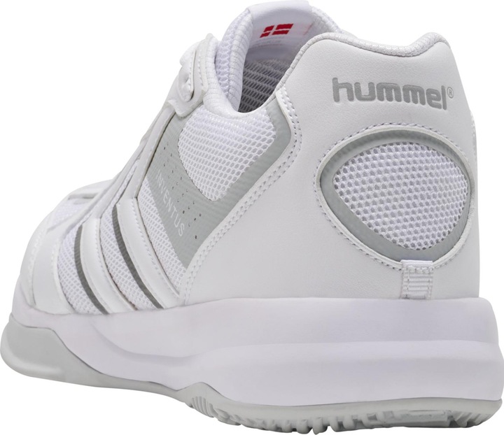 Actual product image hummel Inventus Off Court Reach Lx (43)