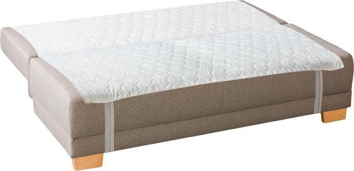 Produktbild Novel Felicia