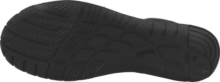 Image du produit Camper Peu Path (42)