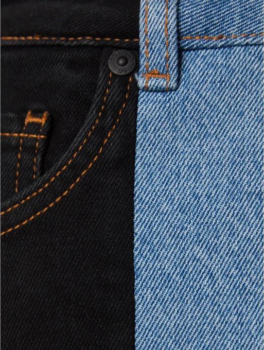 Produktbild HUGO 937 Jeans (26)