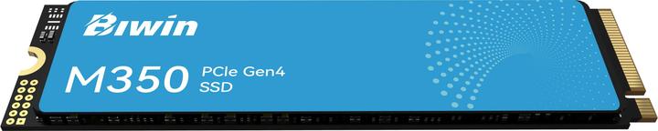 Immagine prodotto Acer M350 (4000 GB, M.2 2280)