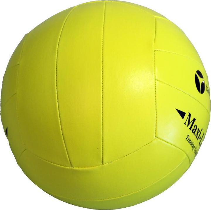 Immagine prodotto Tanga Sports ® Volleyball Maxi-Light