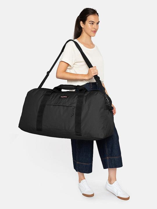 Immagine prodotto Eastpak Terminal + Reistas 96 litri - Nero (96 l)