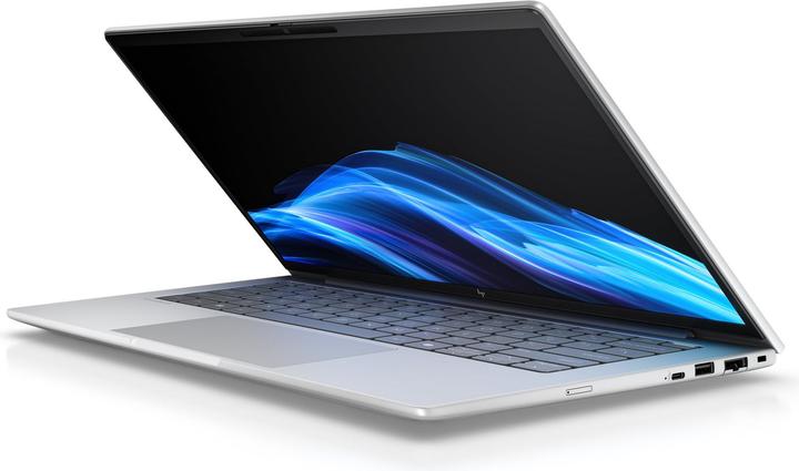 Produktbild HP EliteBook 8 G1i (14", 512 GB, 16 GB, DE, Intel Core Ultra 5 225)