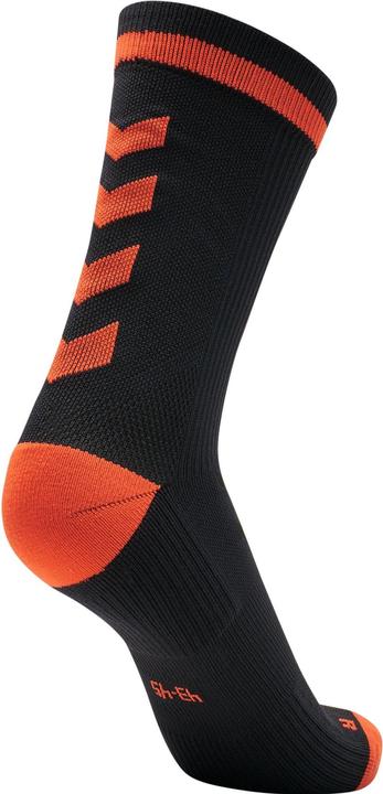 Produktbild hummel Elite Indoor Sock Low Pa (27 - 30)