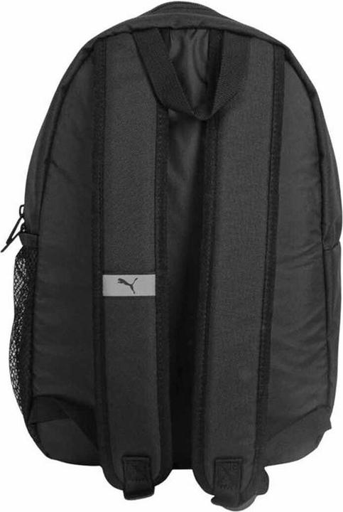 Produktbild Puma Sportrucksack Phase Schwarz